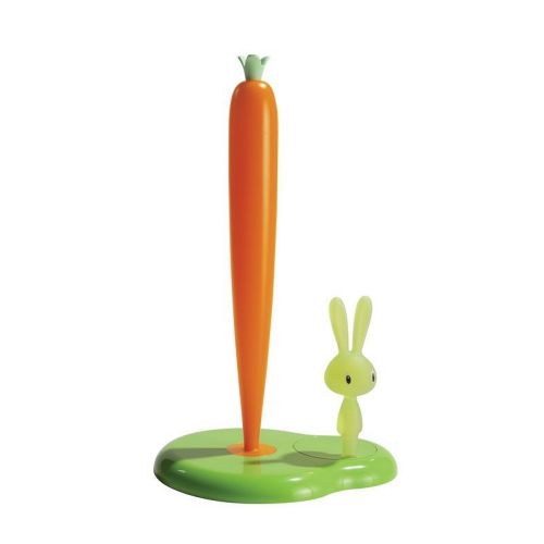 Alessi Bunny + Carrot