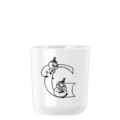 https://www.tevala.eu/bilder/l/rig-tig-moomin-abc-tasse-g.jpg